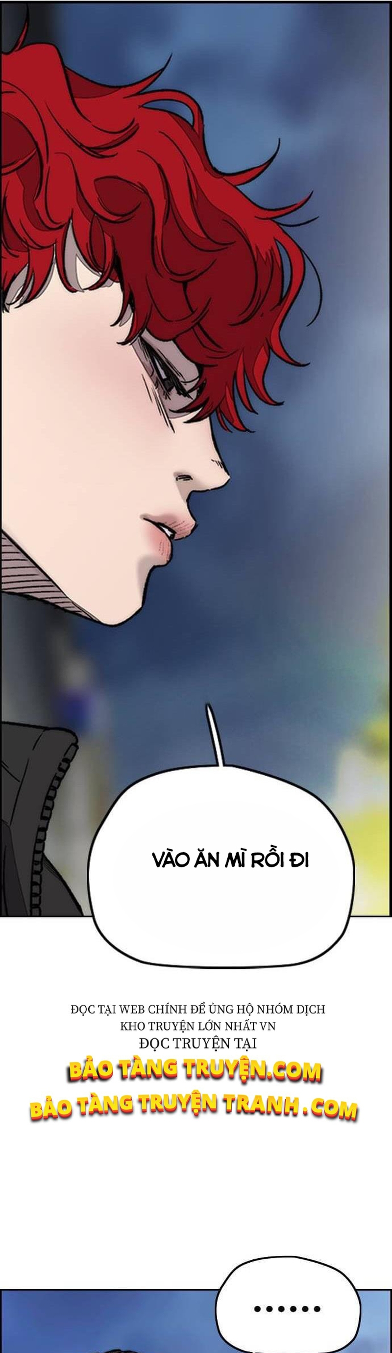 Chương 368 - Trang 28