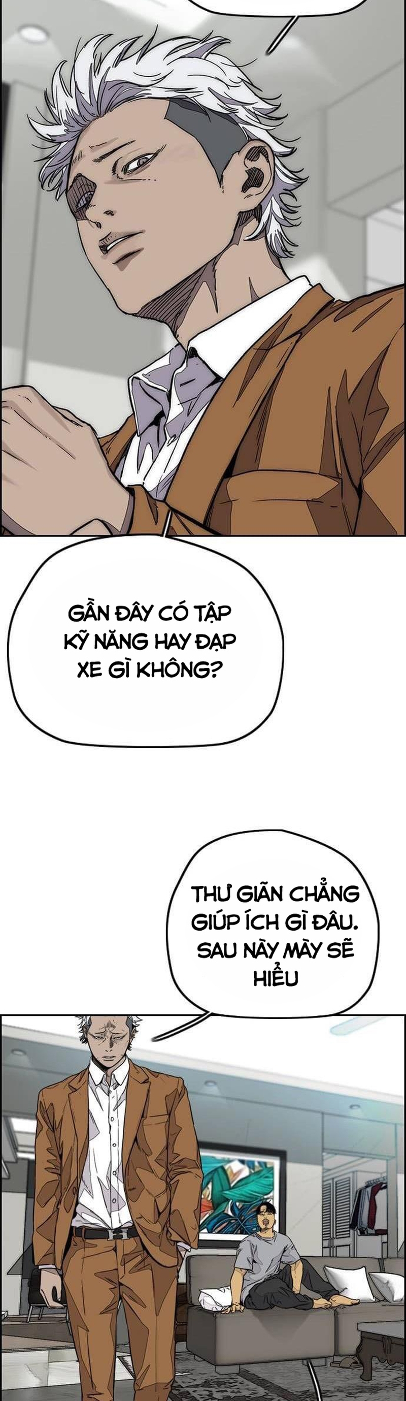Chương 368 - Trang 33