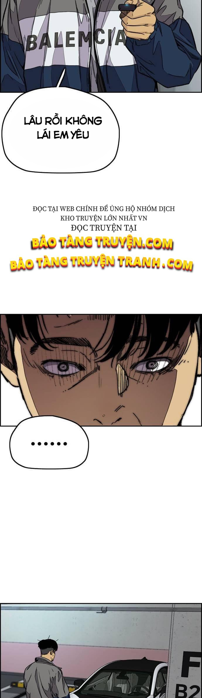 Chương 368 - Trang 37