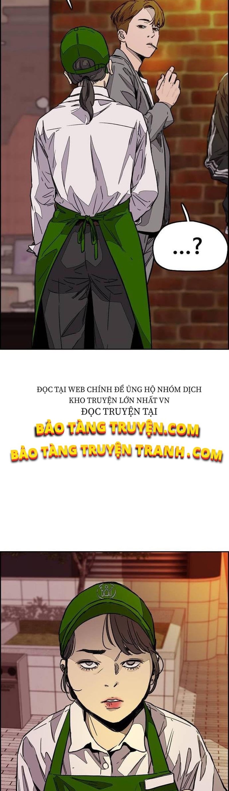 Chương 368 - Trang 5