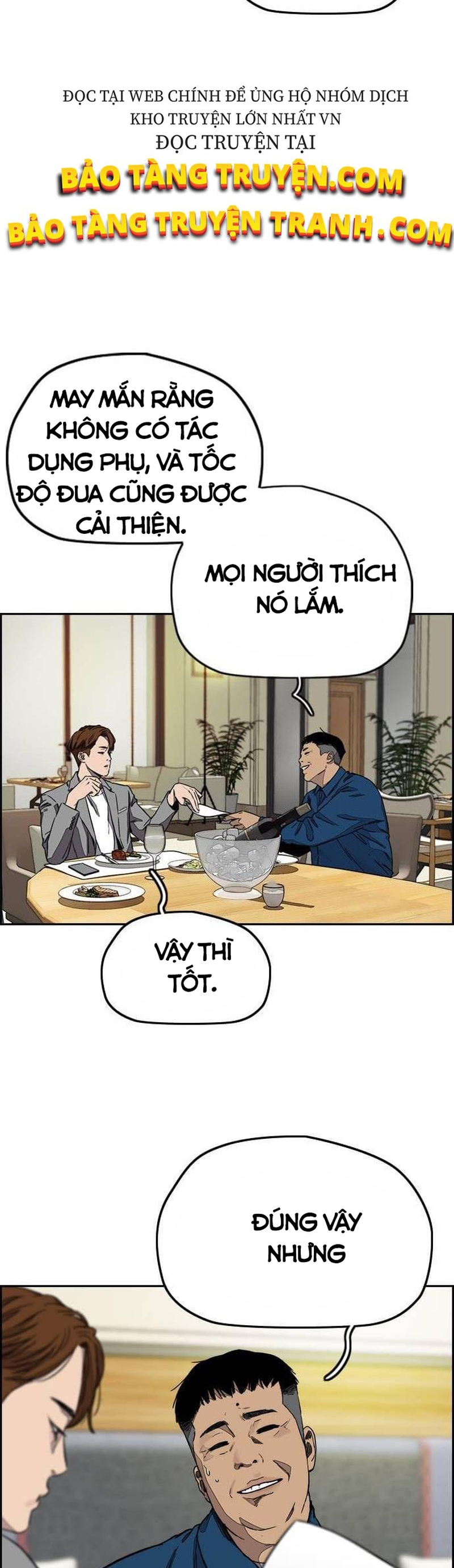 Chương 368 - Trang 46