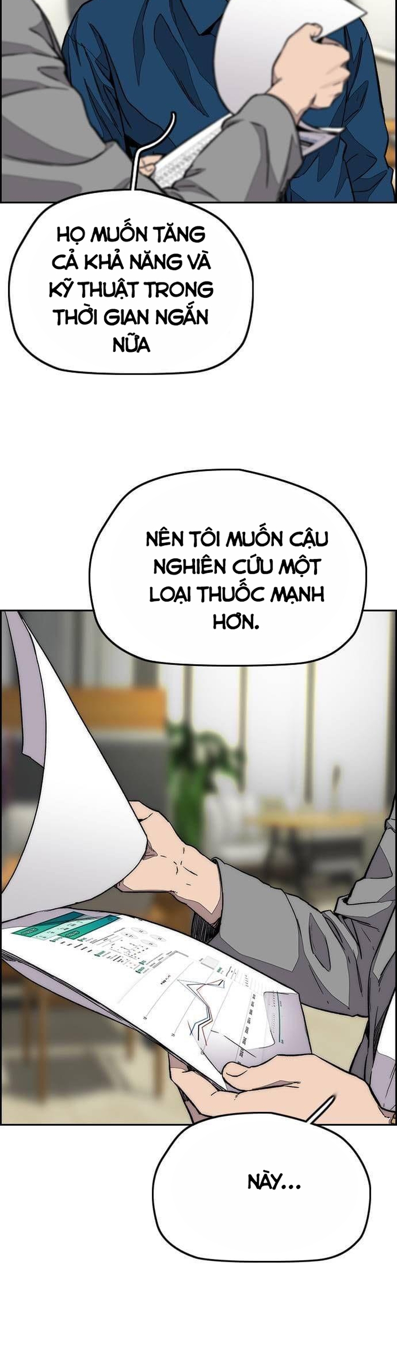 Chương 368 - Trang 47