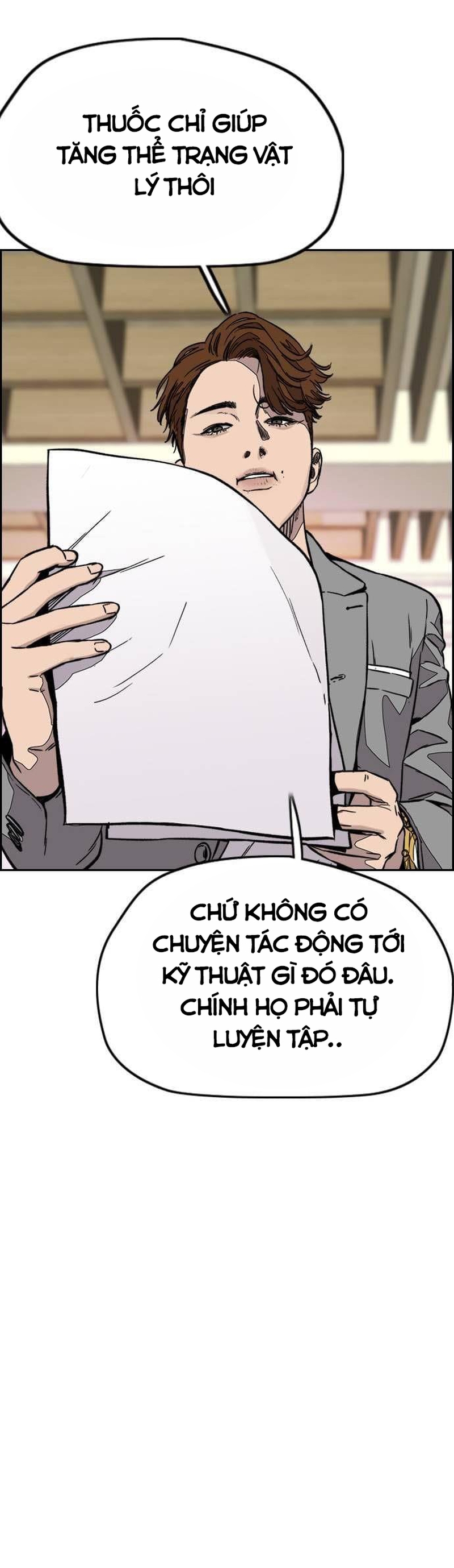Chương 368 - Trang 48