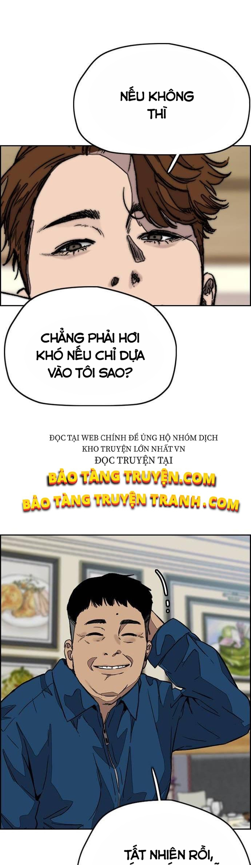 Chương 368 - Trang 49