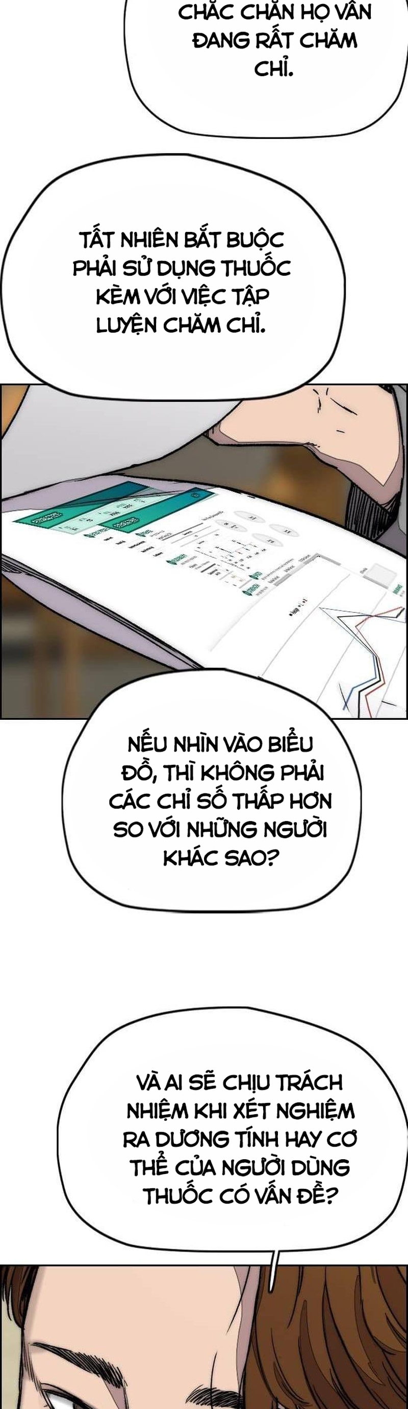 Chương 368 - Trang 50