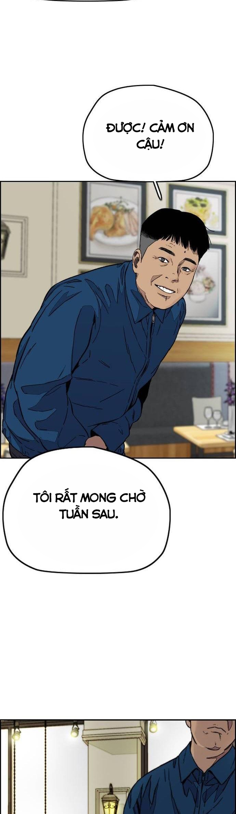 Chương 368 - Trang 53