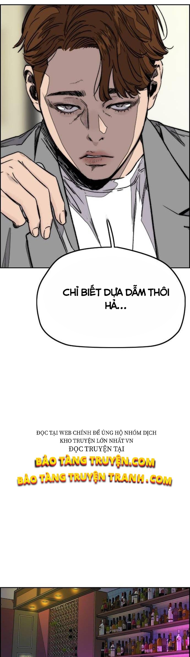 Chương 368 - Trang 55