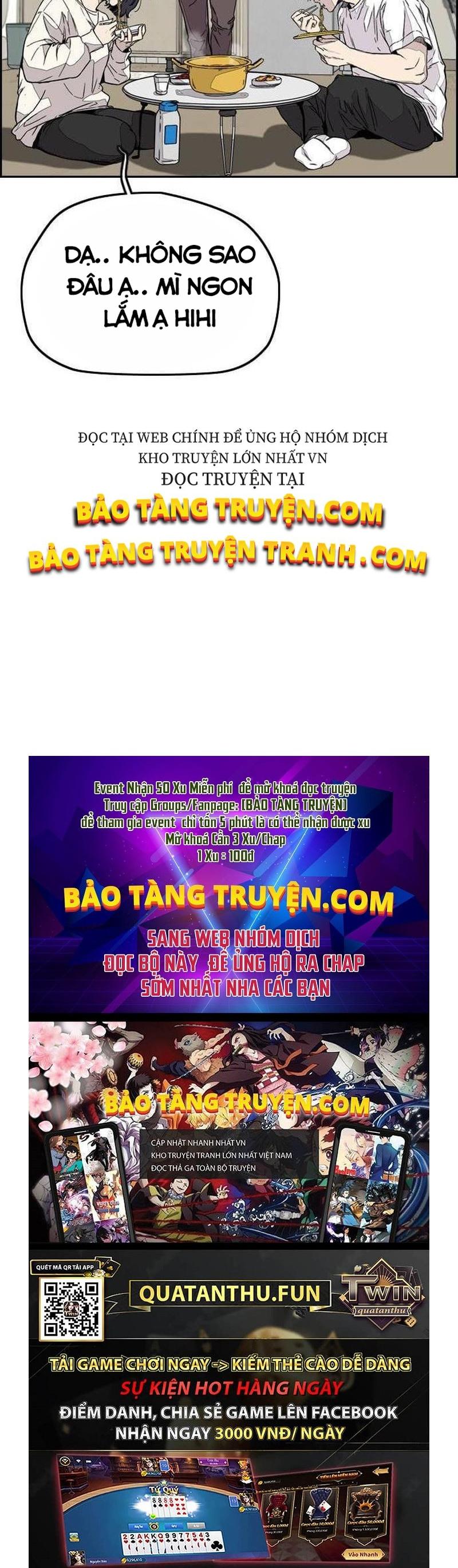 Chương 368 - Trang 60