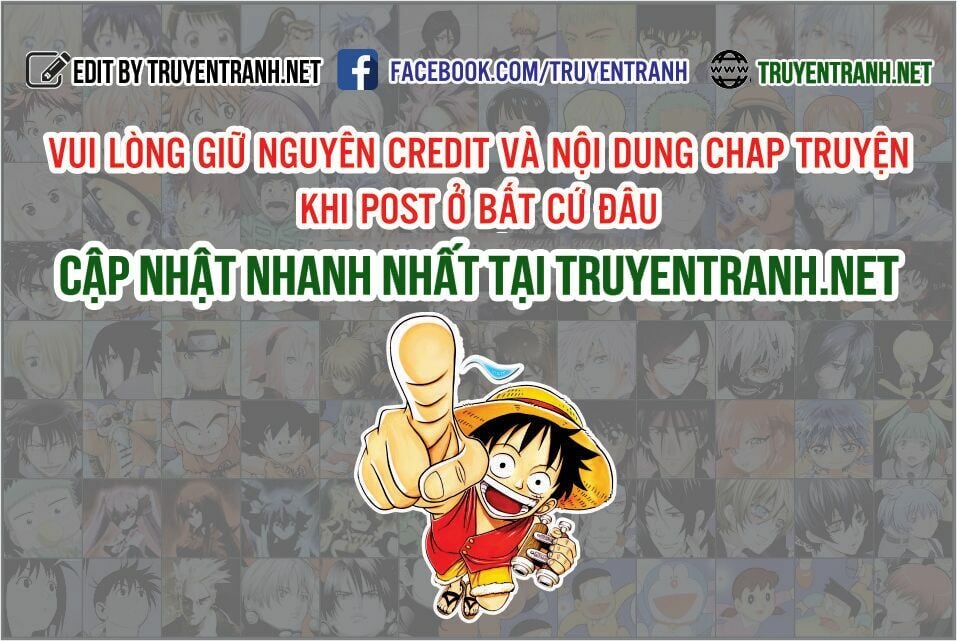 Chương 37 - Trang 1