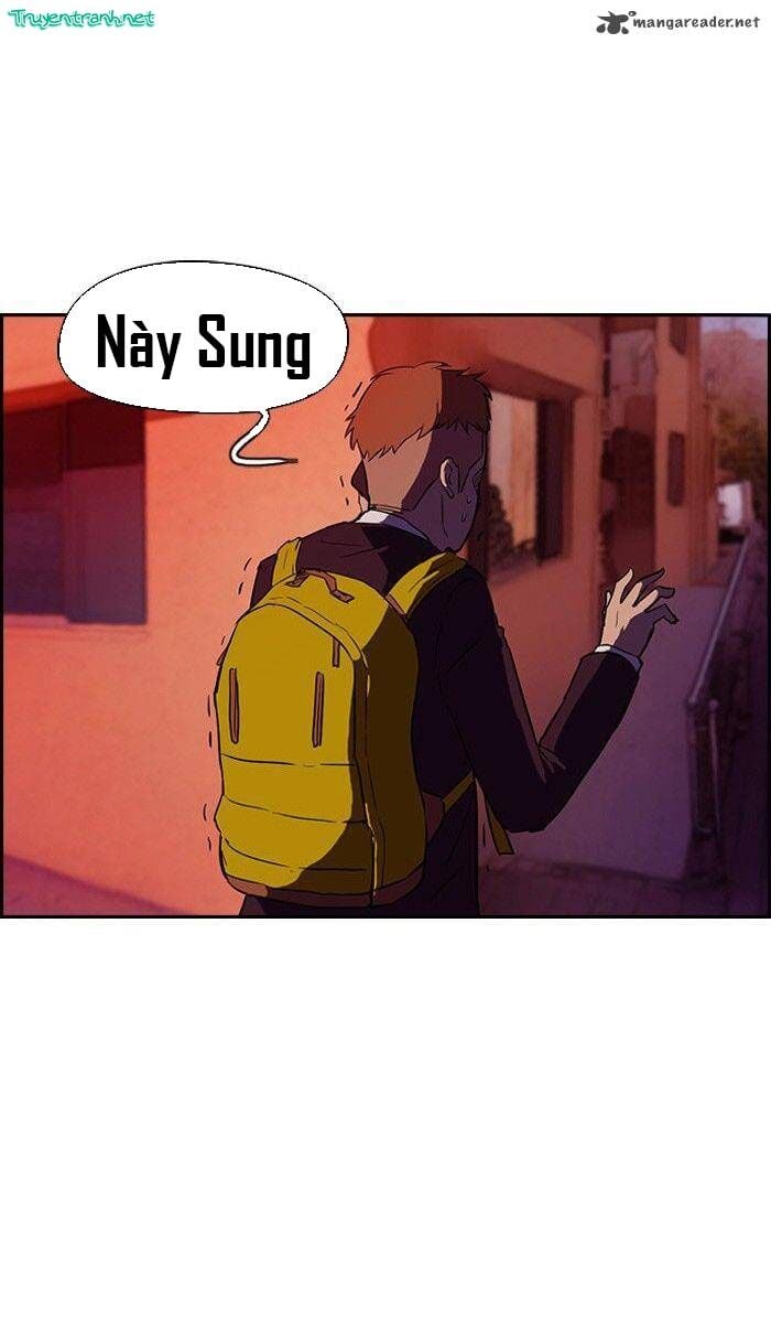 Chương 37 - Trang 2