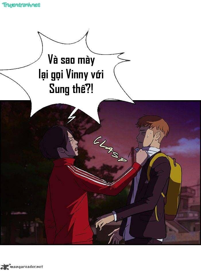 Chương 37 - Trang 11