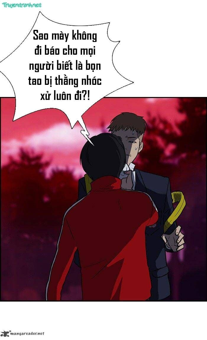 Chương 37 - Trang 12