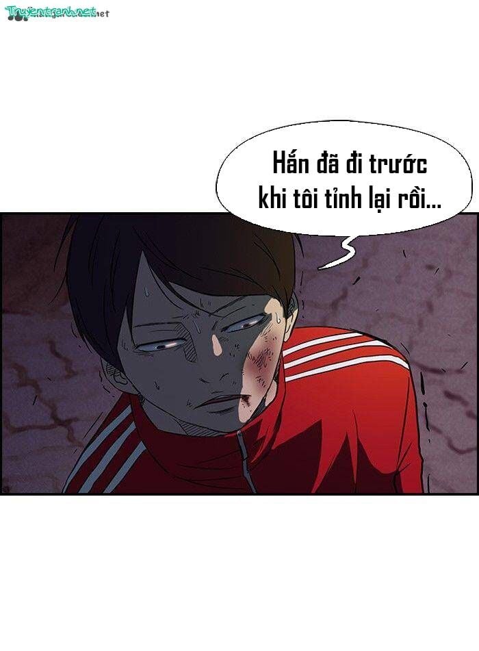 Chương 37 - Trang 16