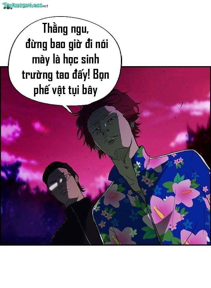Chương 37 - Trang 17