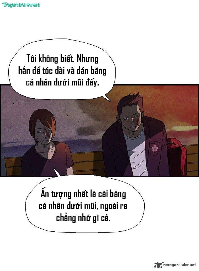 Chương 37 - Trang 19