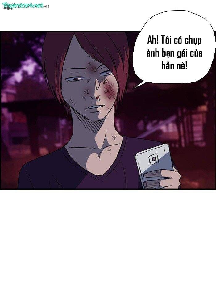 Chương 37 - Trang 20