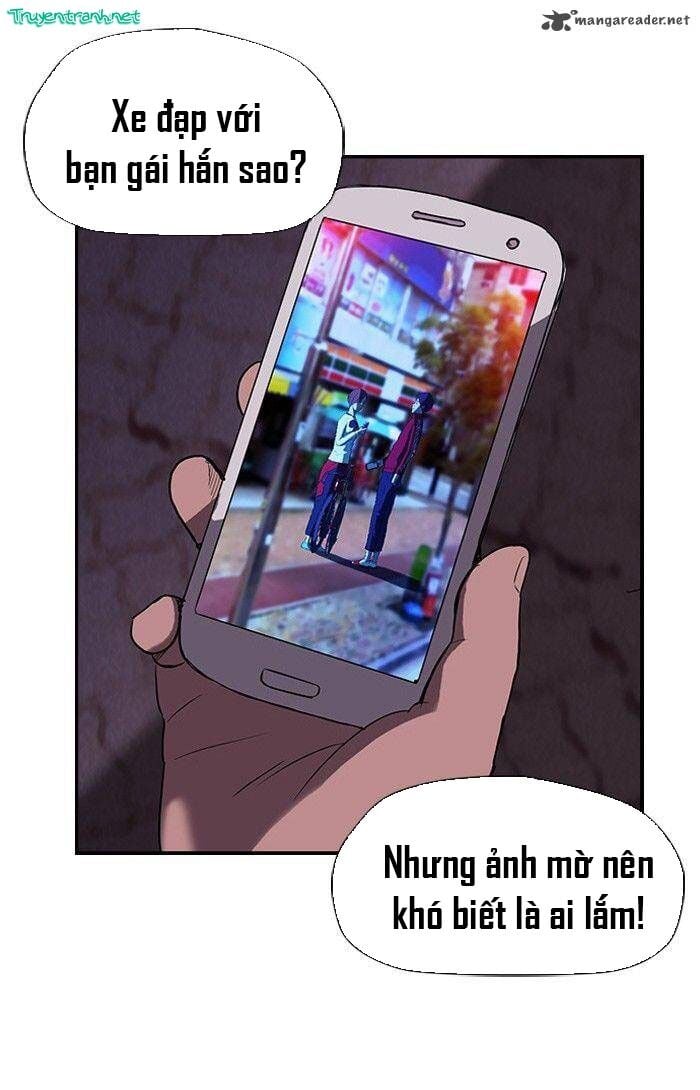 Chương 37 - Trang 21
