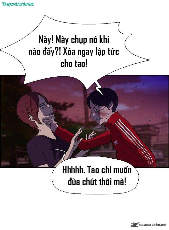 Chương 37 - Trang 24