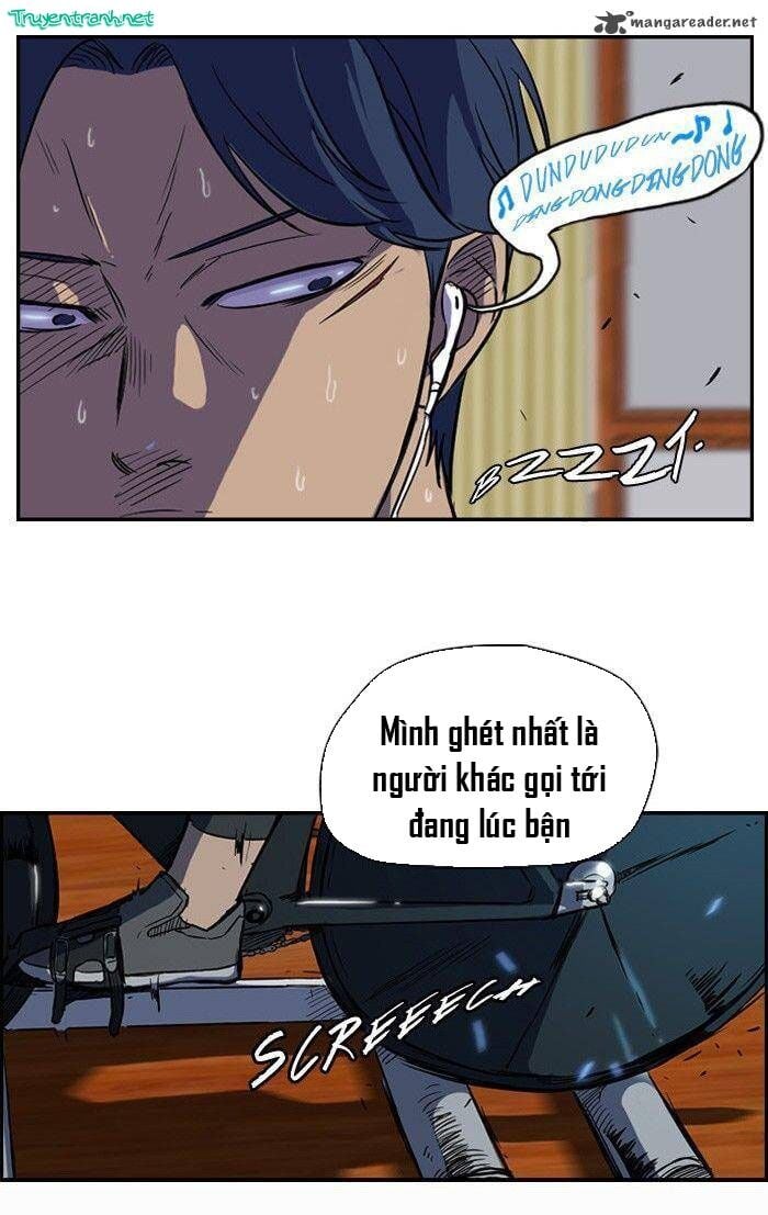 Chương 37 - Trang 30