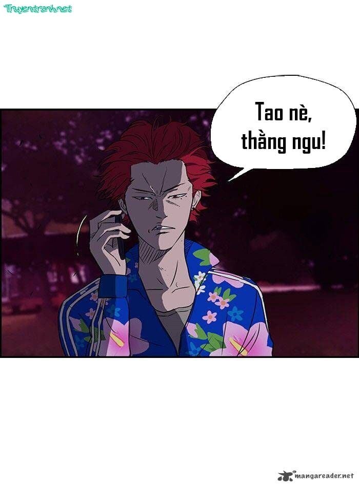 Chương 37 - Trang 33