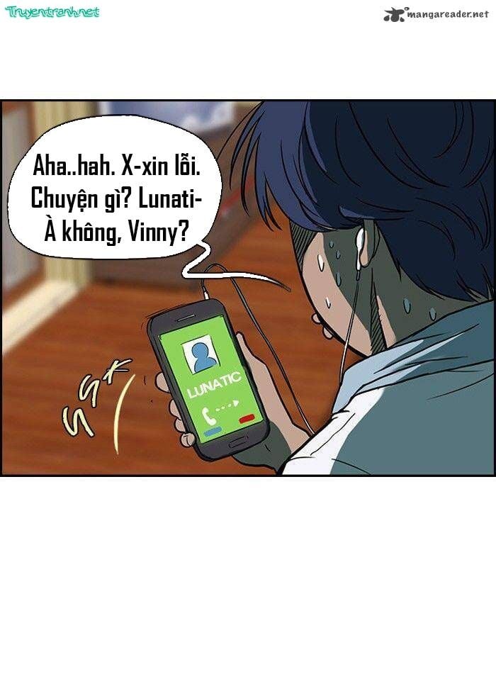 Chương 37 - Trang 34