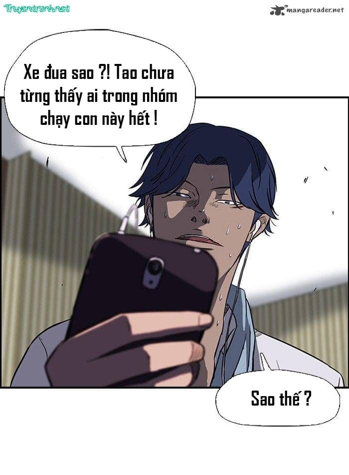 Chương 37 - Trang 37