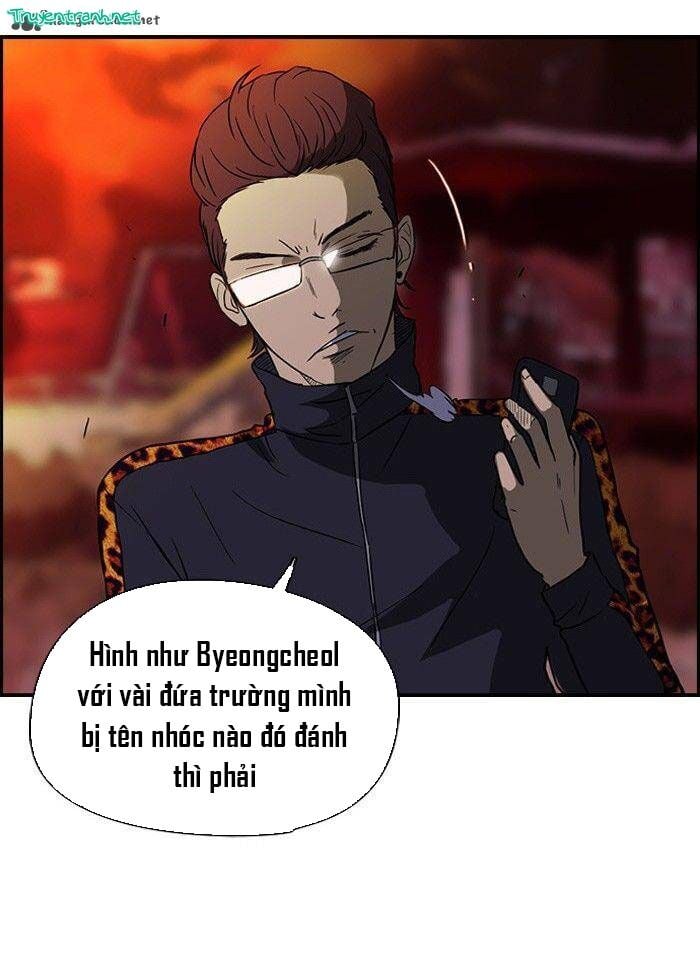 Chương 37 - Trang 5
