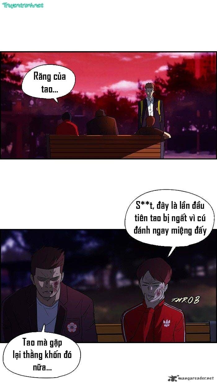 Chương 37 - Trang 8