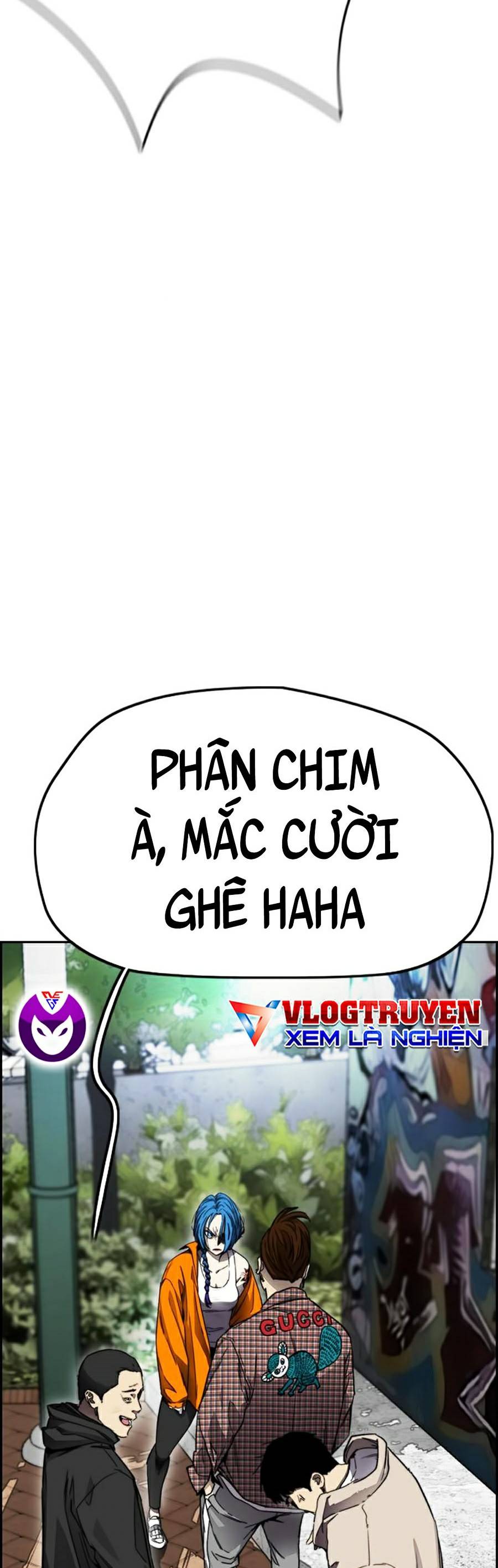 Chương 381.1 - Trang 13
