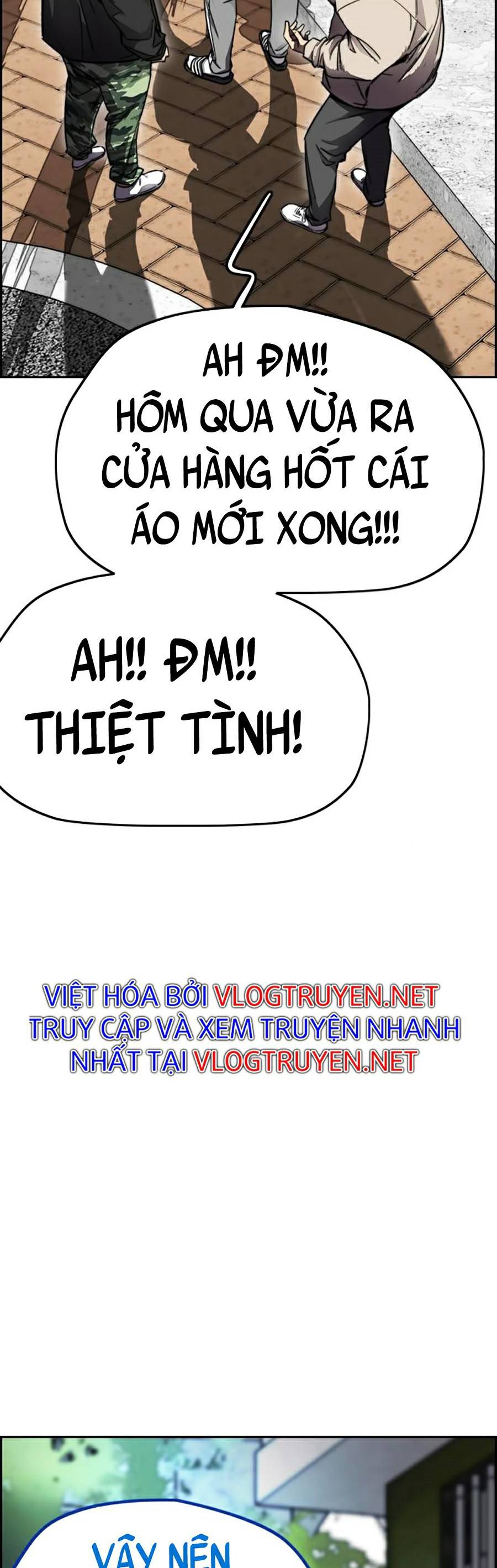 Chương 381.1 - Trang 14