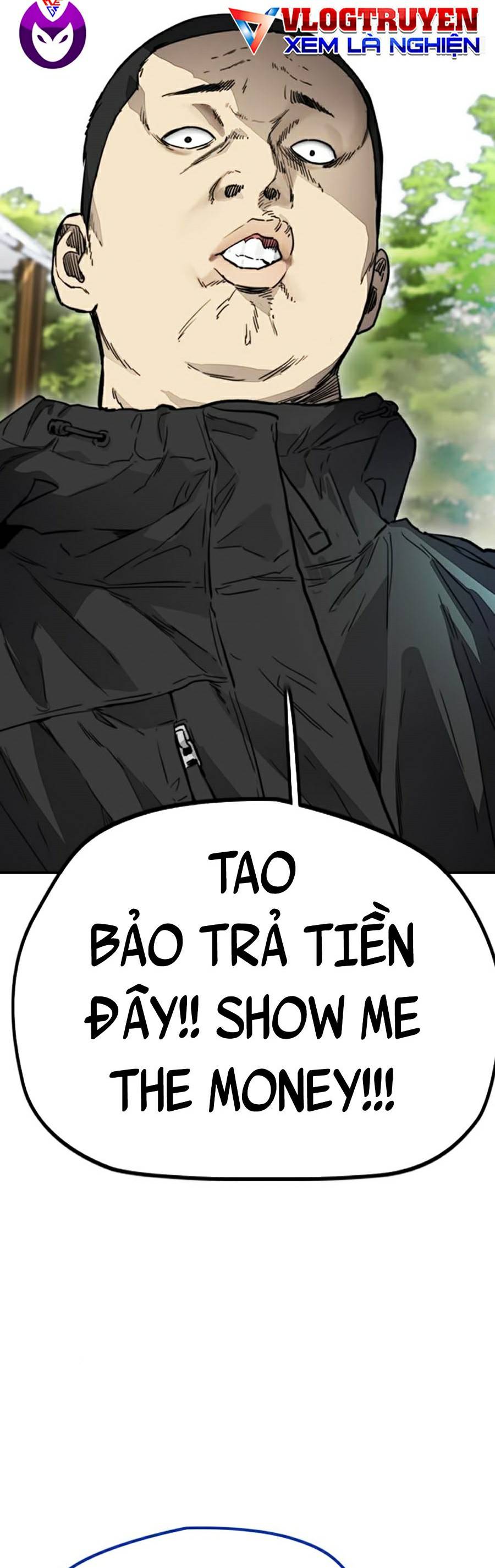 Chương 381.1 - Trang 25