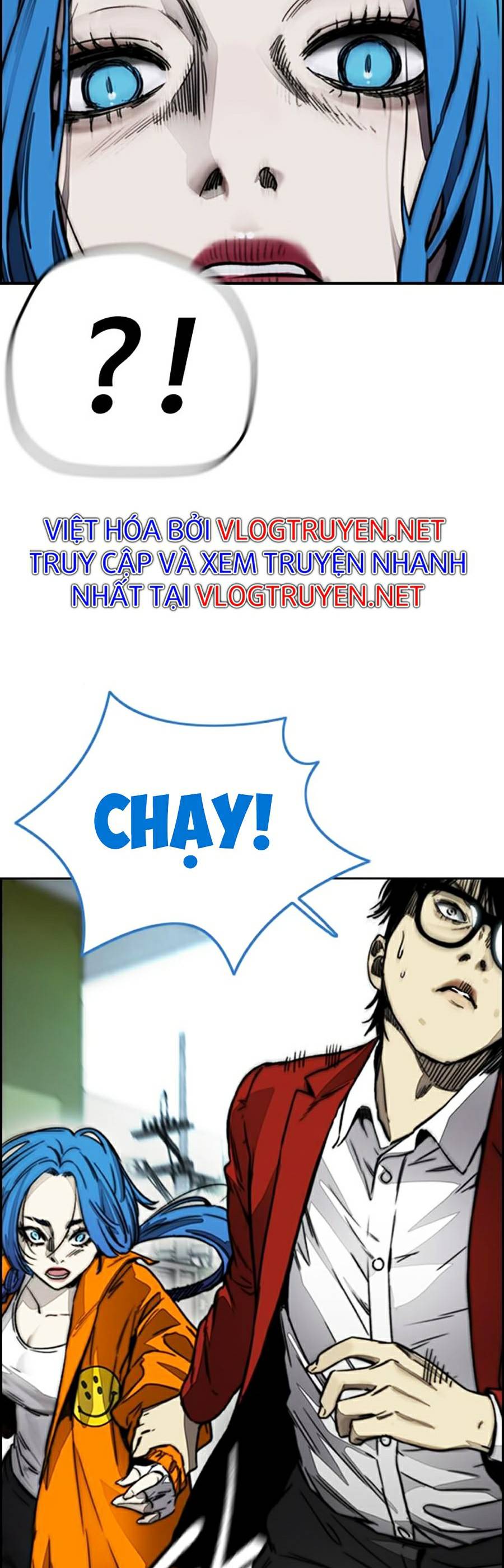 Chương 381.1 - Trang 41