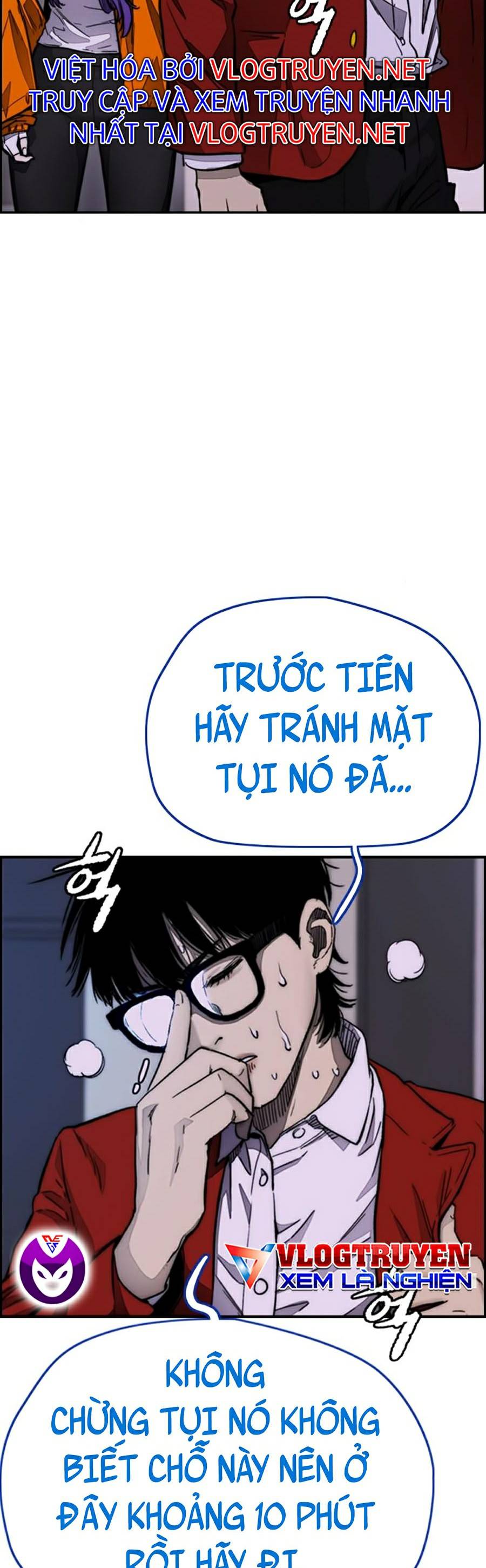 Chương 381.1 - Trang 49