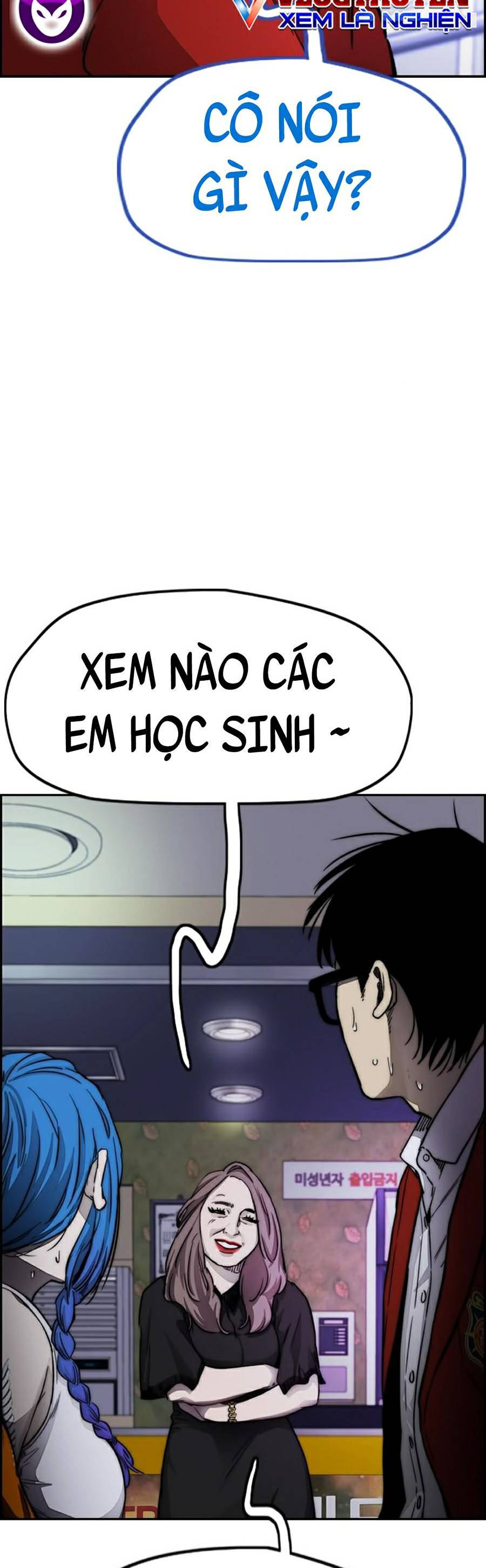 Chương 381.1 - Trang 52