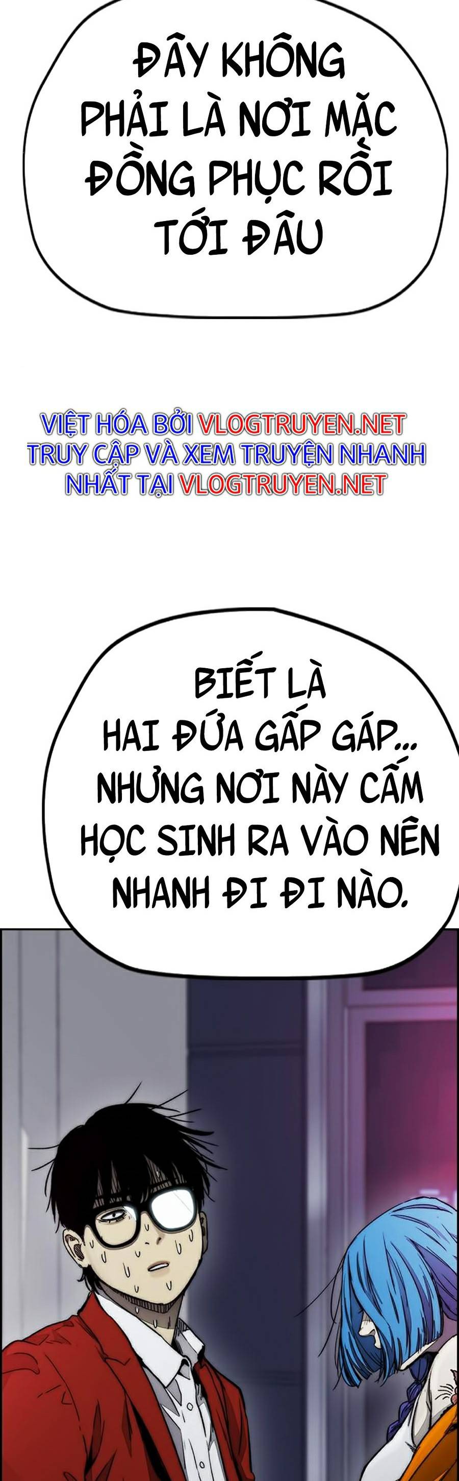 Chương 381.1 - Trang 53
