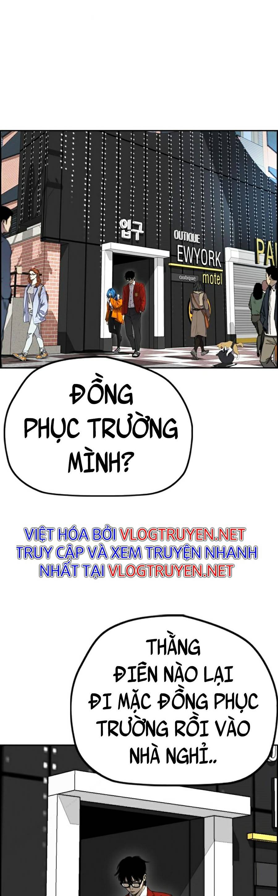 Chương 381.1 - Trang 58