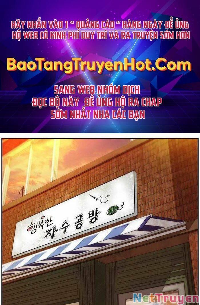 Chương 414 - Trang 1