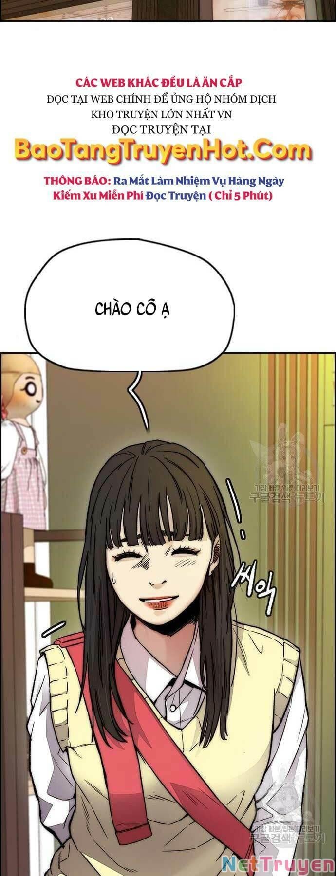 Chương 414 - Trang 2