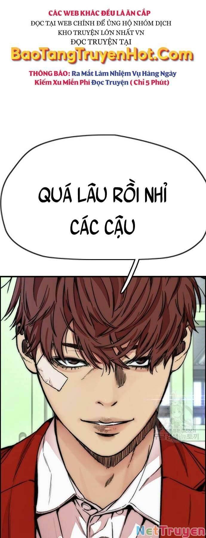 Chương 414 - Trang 102