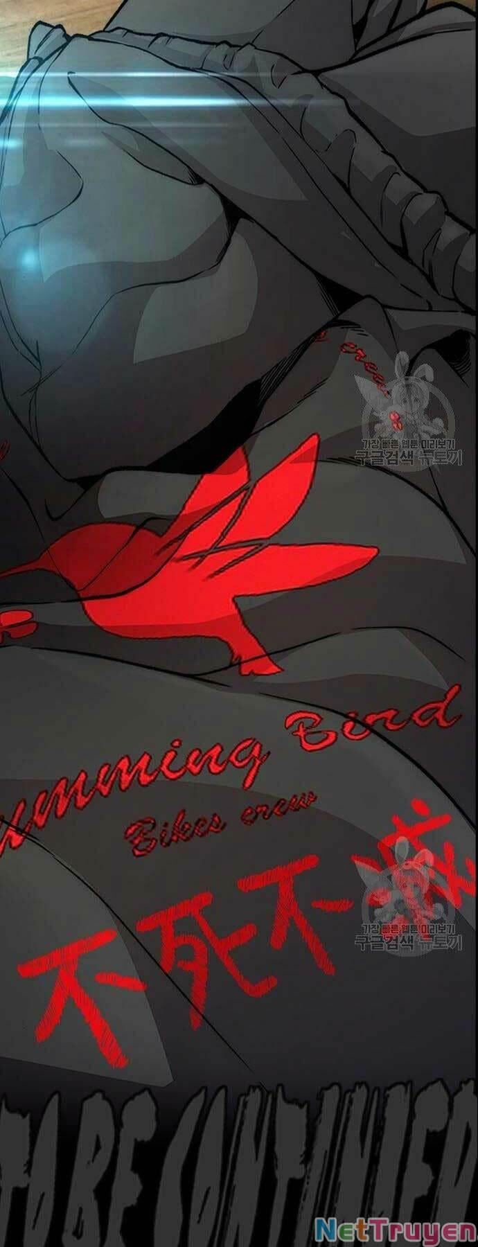 Chương 414 - Trang 104