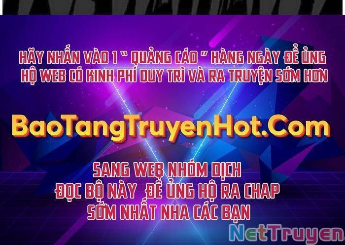 Chương 414 - Trang 105
