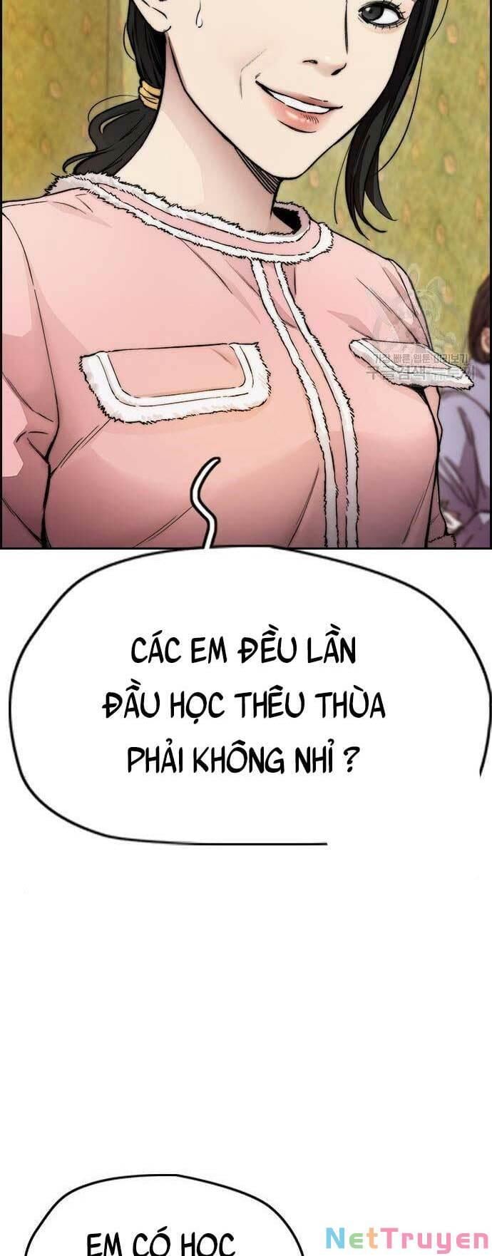 Chương 414 - Trang 12