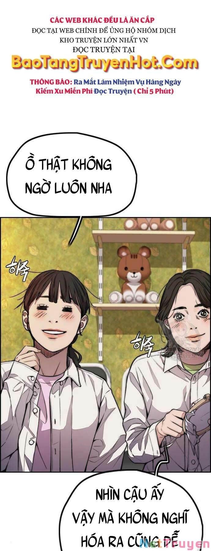 Chương 414 - Trang 14