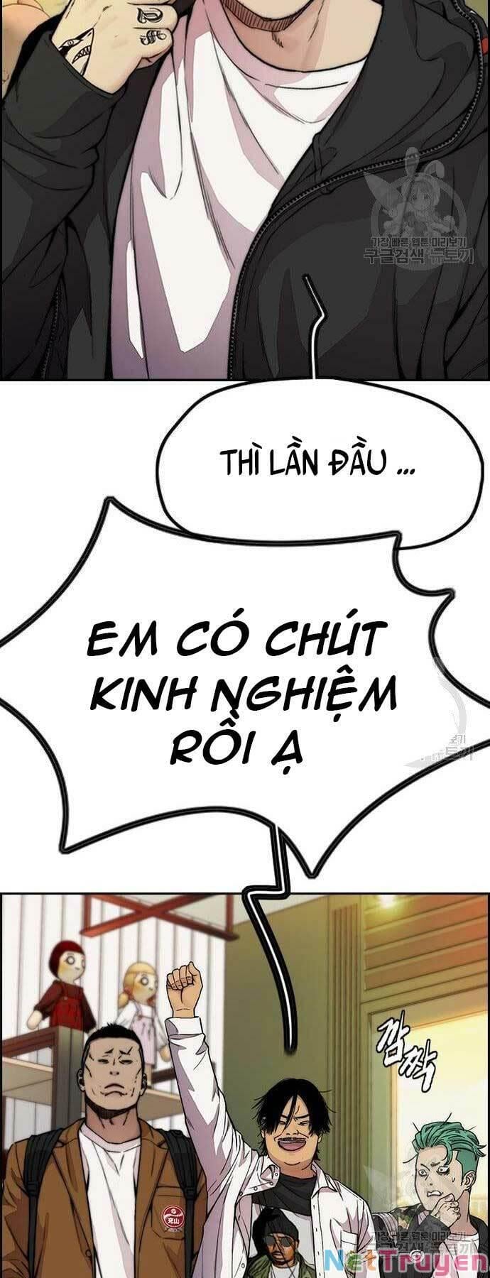 Chương 414 - Trang 16