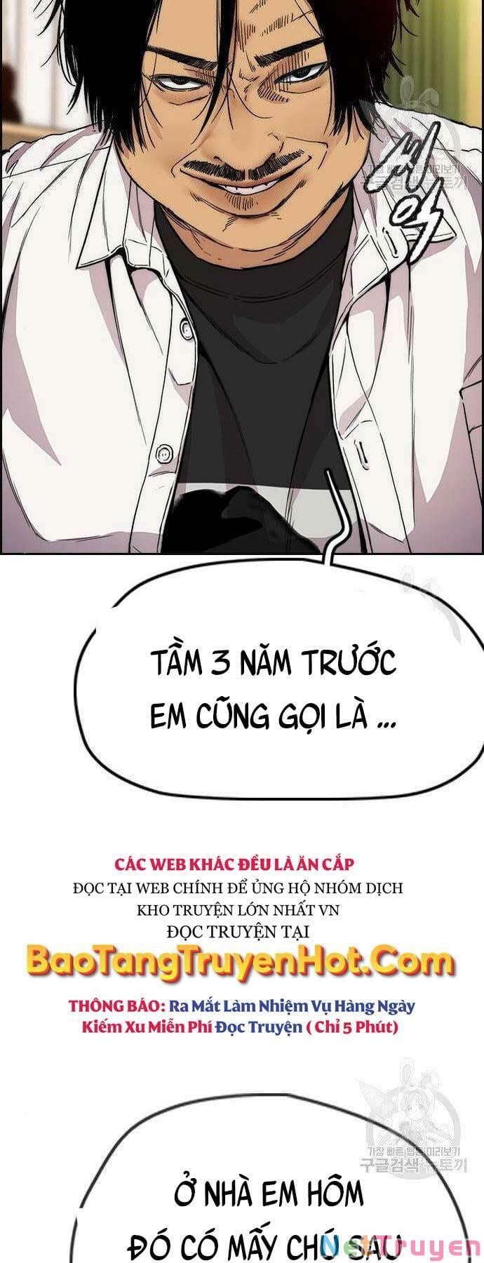 Chương 414 - Trang 18