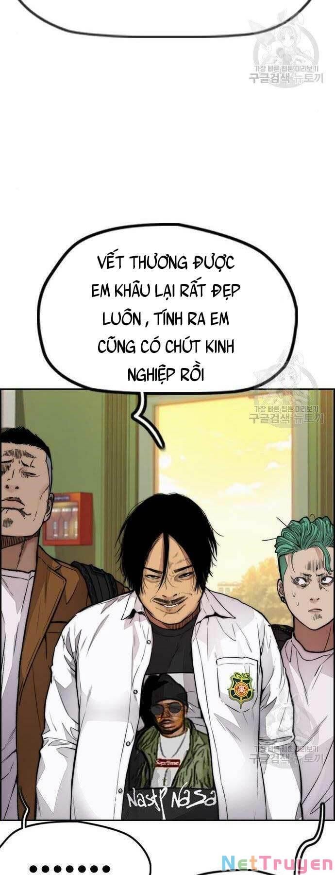 Chương 414 - Trang 20