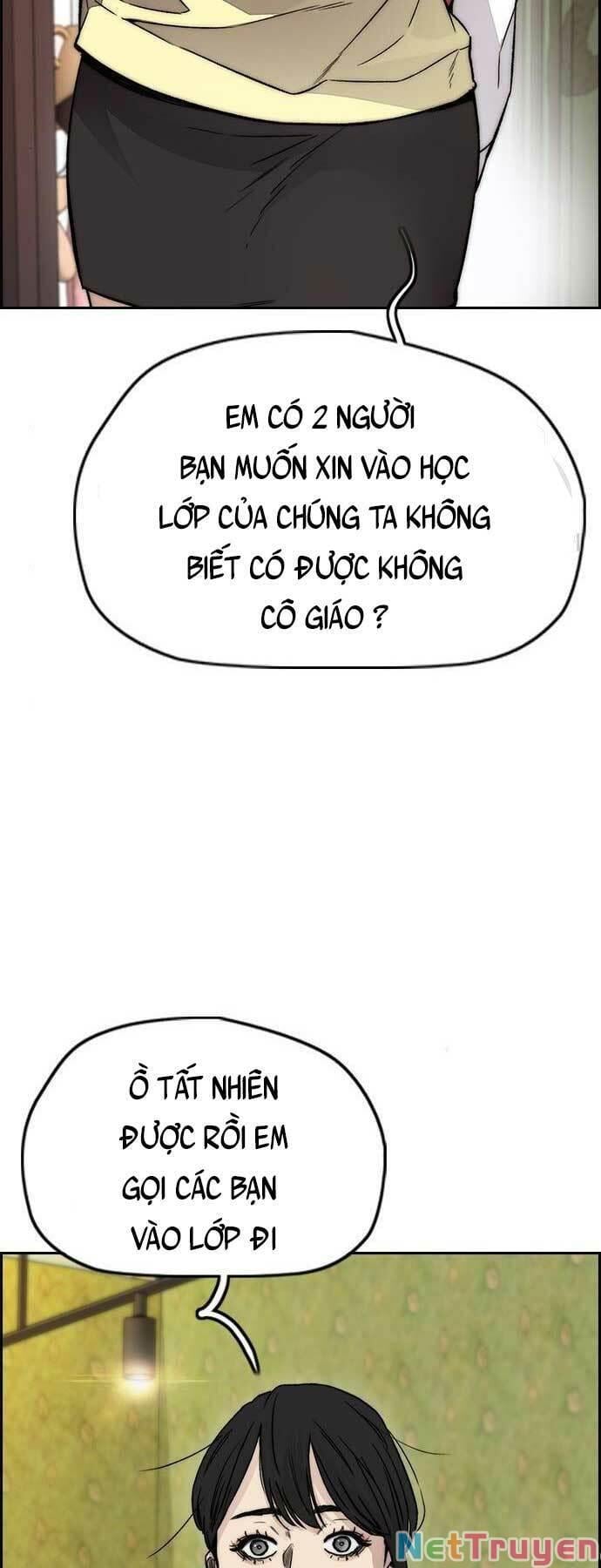Chương 414 - Trang 3