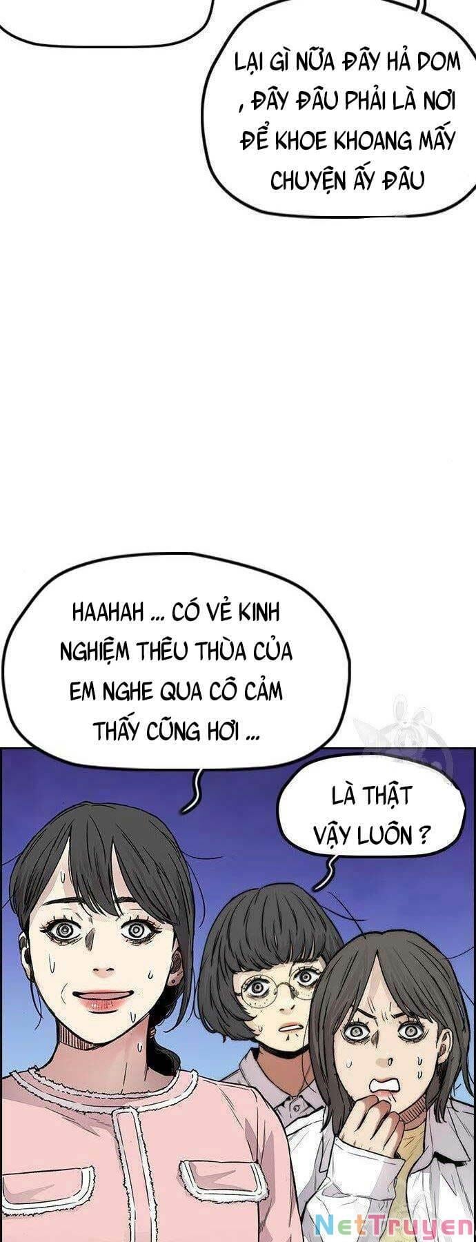 Chương 414 - Trang 21
