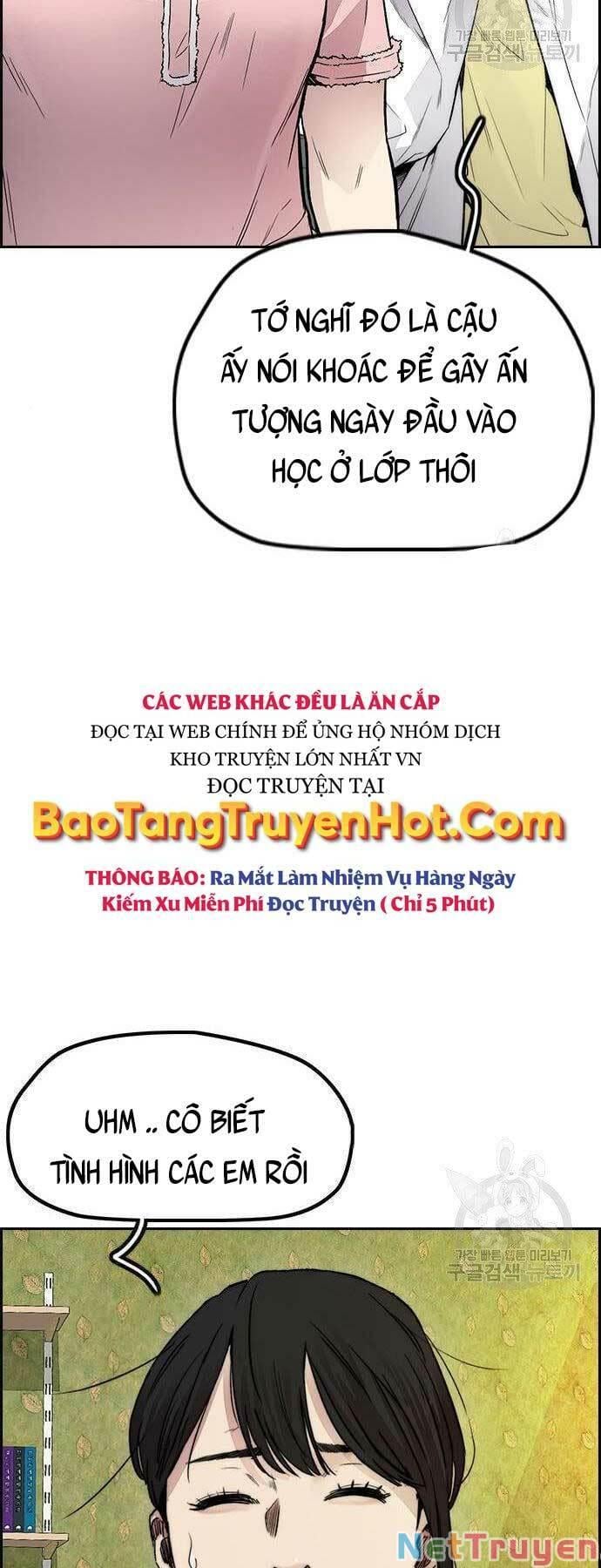 Chương 414 - Trang 22