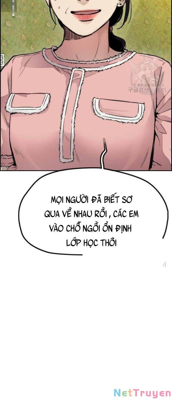 Chương 414 - Trang 23